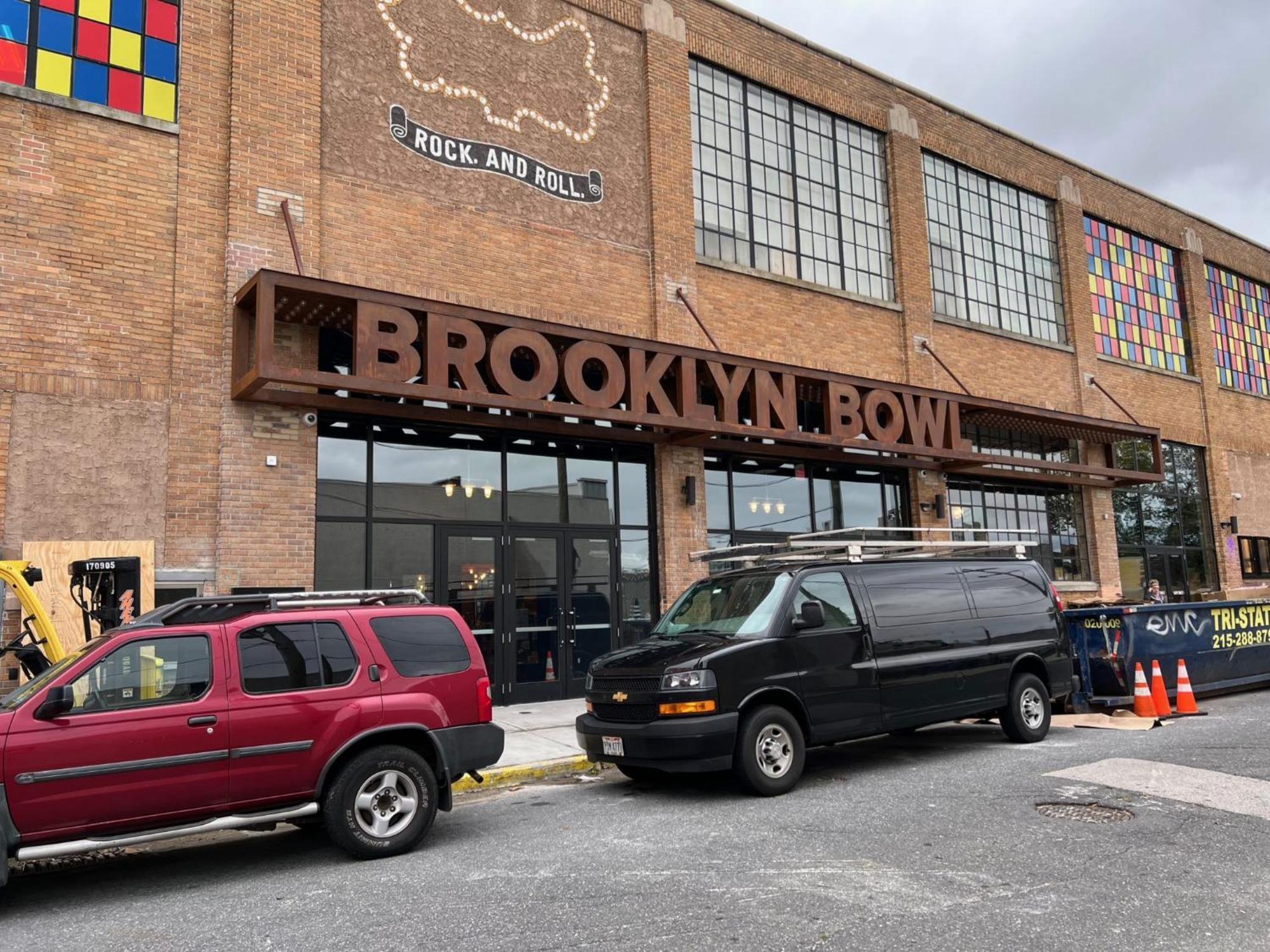 Kid-Friendly Fishtown Family Retreat With Game Room Φιλαδέλφεια Εξωτερικό φωτογραφία